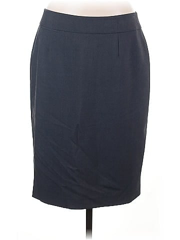 Calvin Klein Formal Skirt (view 1)