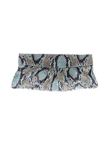Unbranded Clutch (view 1)