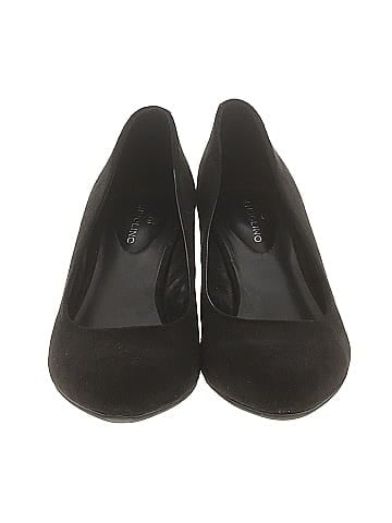 Bandolino Wedges (view 2)
