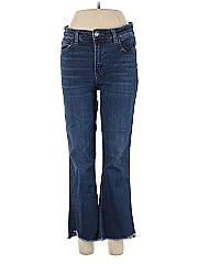 Vervet Jeans
