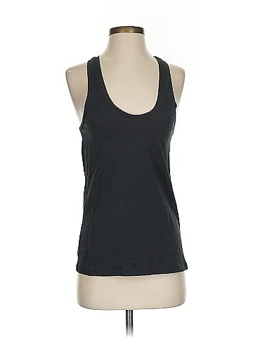Nili Lotan Tank Top (view 1)