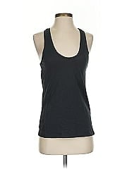 Nili Lotan Tank Top