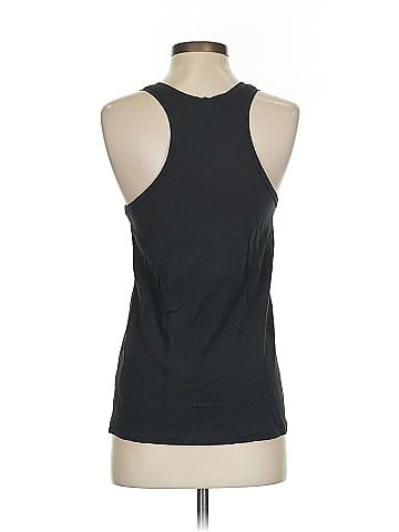 Nili Lotan Tank Top (view 2)