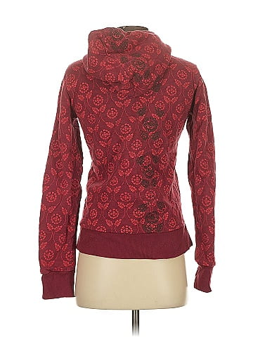 Horny Toad Zip Up Hoodie (view 2)