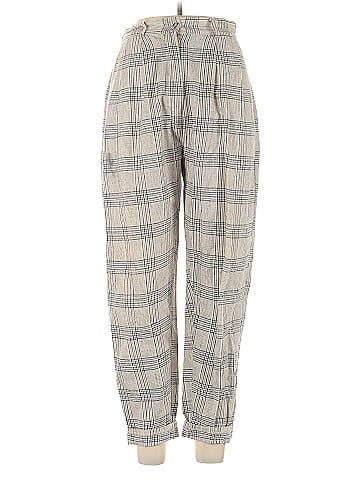 Bill Blass Casual Pants (view 1)