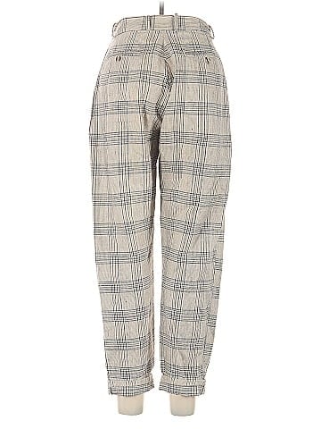Bill Blass Casual Pants (view 2)