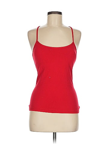 Lululemon Athletica Tank Top (view 1)