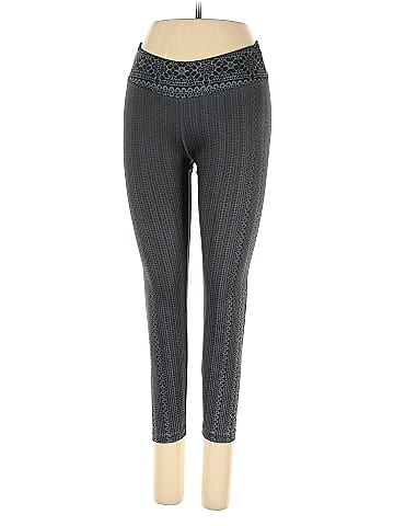 PrAna Active Pants (view 1)