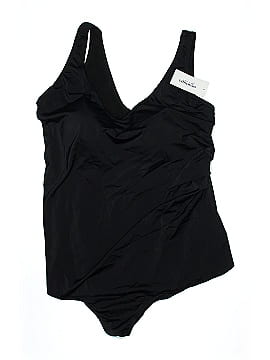 Swimsuits For All One Piece Swimsuit