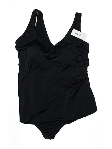 Swimsuits for all One Piece Swimsuit (view 1)