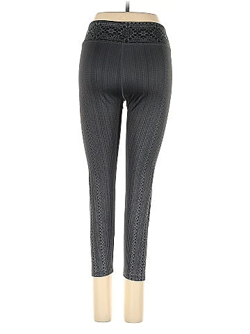 PrAna Active Pants (view 2)