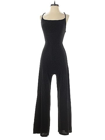 Audrey 3+1 Jumpsuit (view 1)