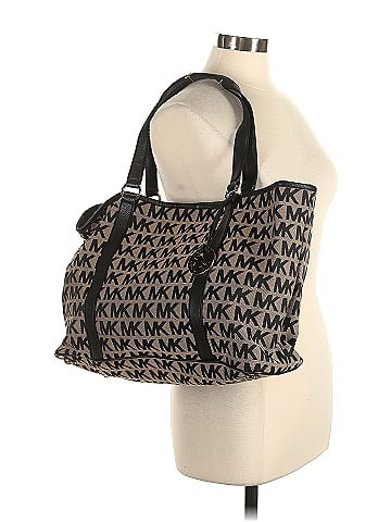 MICHAEL Michael Kors Tote (view 2)