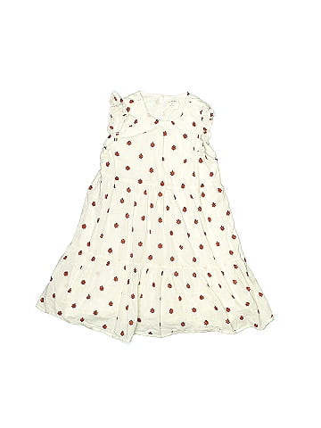 Crewcuts Dress (view 1)