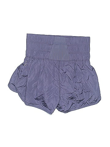FP Movement Shorts (view 2)