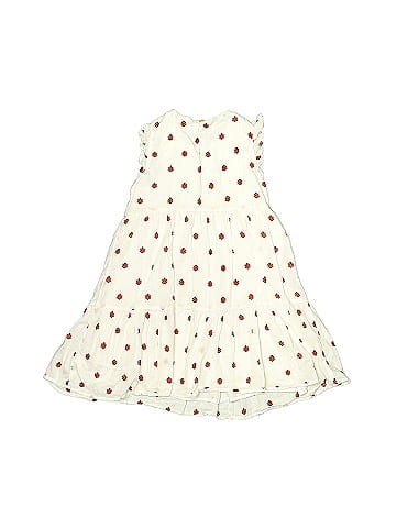 Crewcuts Dress (view 2)