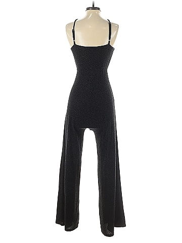 Audrey 3+1 Jumpsuit (view 2)