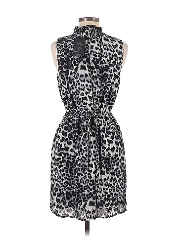 Gibson Cocktail Dress (view 2)