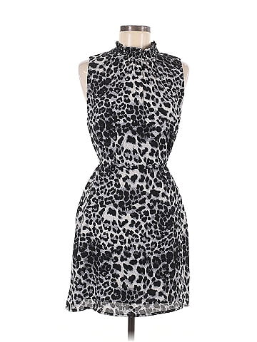 Gibson Cocktail Dress (view 1)