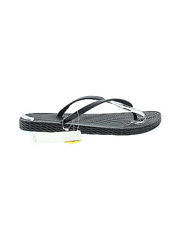 Capelli New York Flip Flops (view 1)
