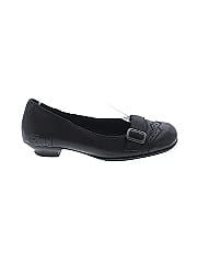 Born Flats