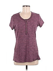 Kuhl Short Sleeve Henley