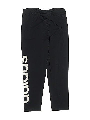 Adidas Track Pants (view 2)