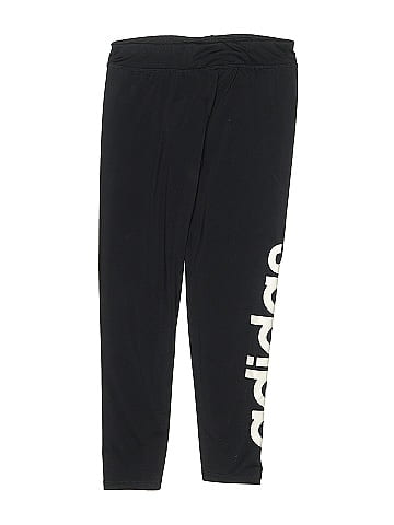 Adidas Track Pants (view 1)
