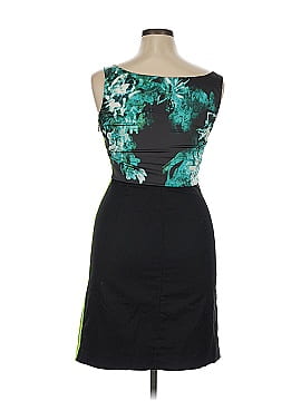 T Tahari Cocktail Dress (view 2)