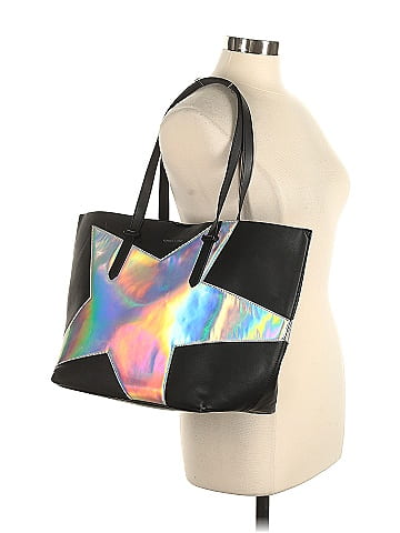 Kendall & Kylie Tote (view 2)