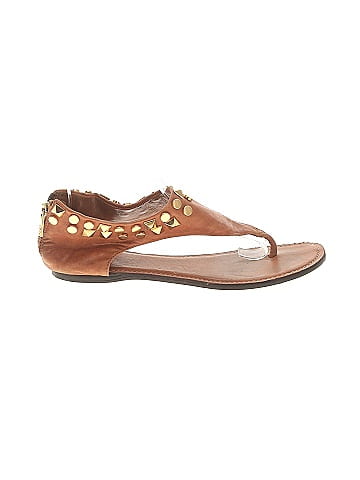 Tory Burch Sandals (view 1)