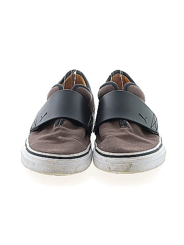 Puma Sneakers (view 2)