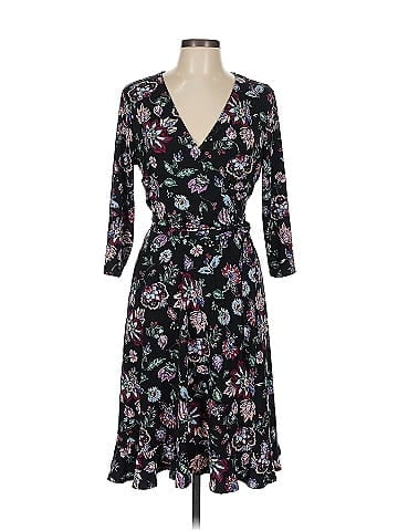 Leota Casual Dress (view 1)