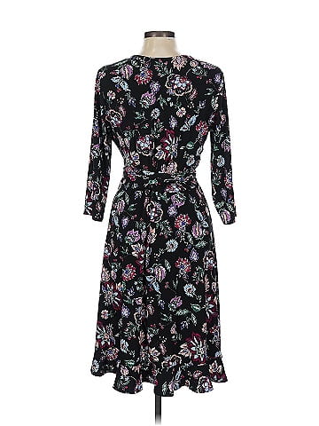 Leota Casual Dress (view 2)