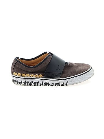 Puma Sneakers (view 1)