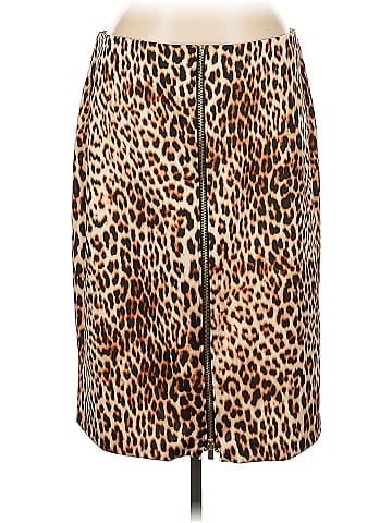 Bold Elements Casual Skirt (view 1)
