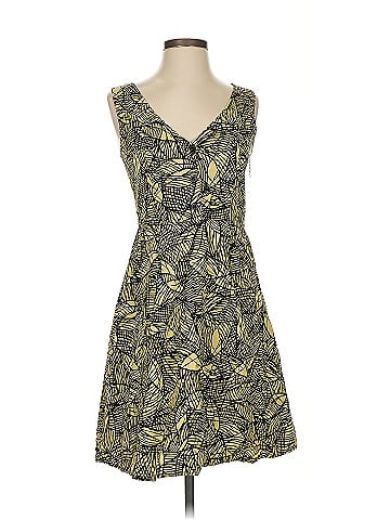 Anthropologie Casual Dress (view 1)