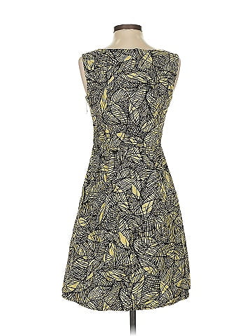 Anthropologie Casual Dress (view 2)