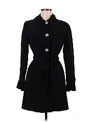 Esprit Trenchcoat