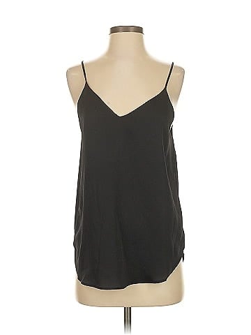 Mittoshop Sleeveless Top (view 1)