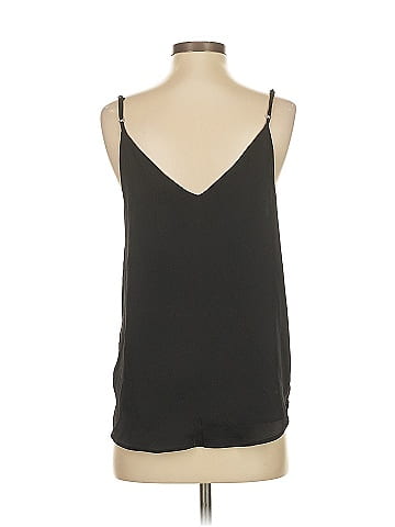 Mittoshop Sleeveless Top (view 2)