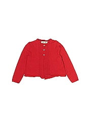 Mini Boden Cardigan