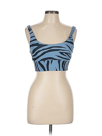 BEACHRIOT Sport Tank Top (view 1)