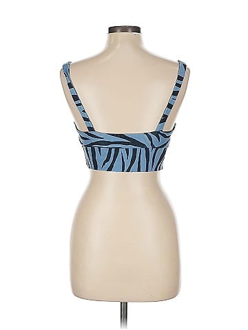 BEACHRIOT Sport Tank Top (view 2)