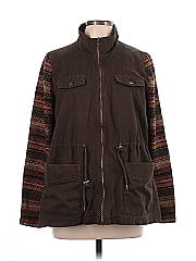 Mossimo Supply Co. Jacket