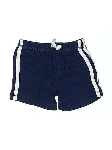 Carter's Athletic Shorts (view 1)