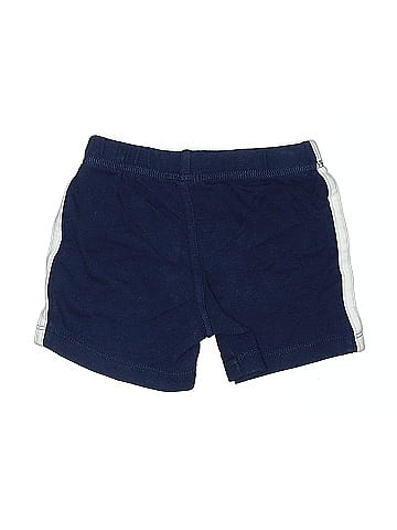 Carter's Athletic Shorts (view 2)