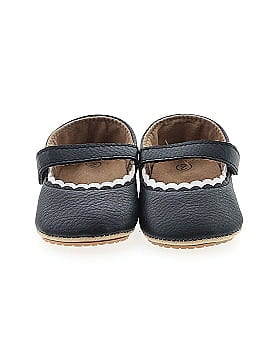 Baby Booties (view 2)