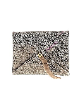 Assorted Brands Card Holder  (view 1)