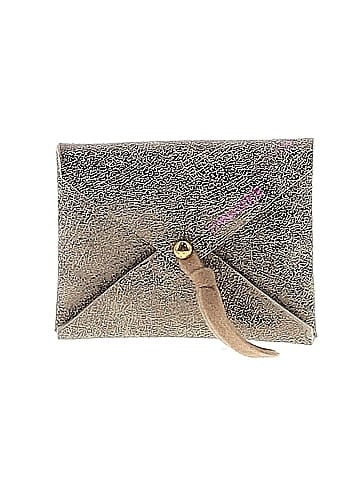 Assorted Brands Card Holder  (view 1)
